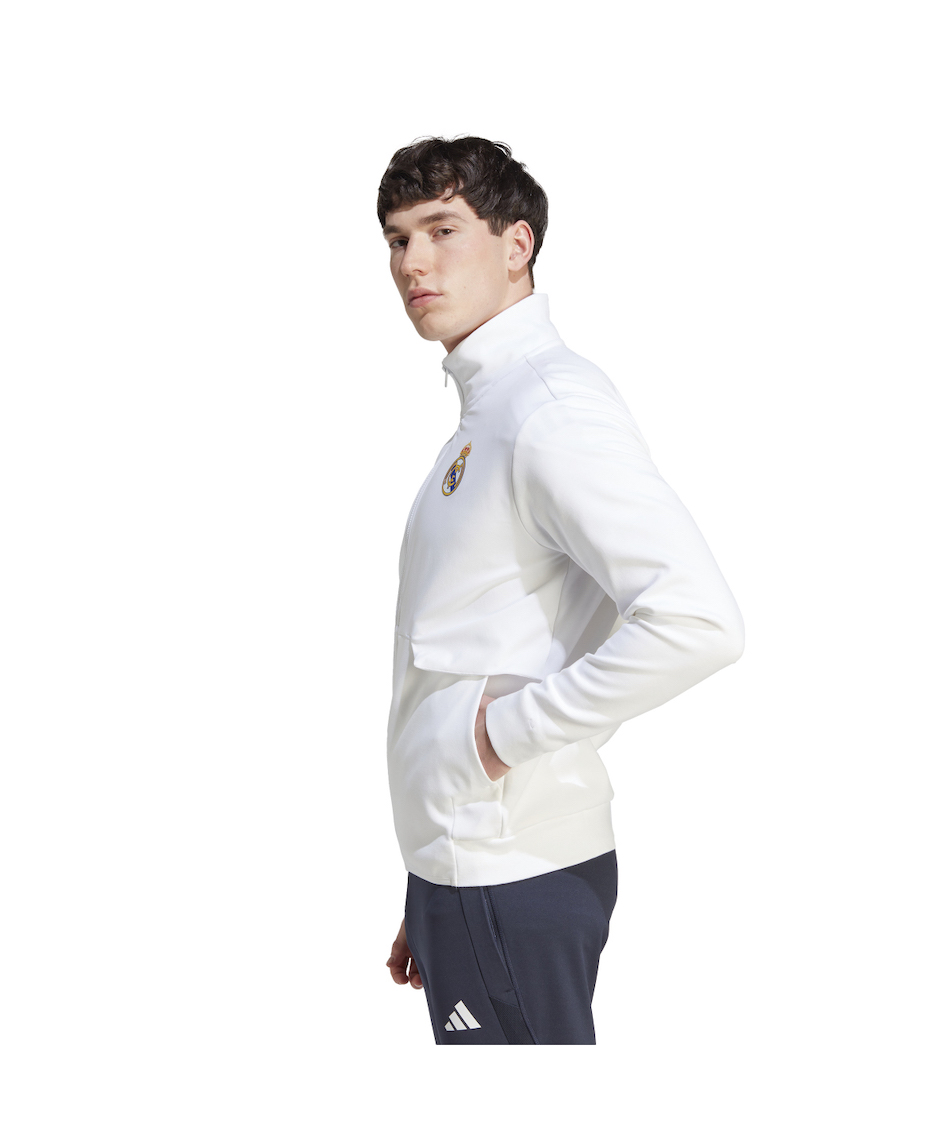 アディダス(adidas) サッカーウェア レプリカジャージ 23-24 レアル