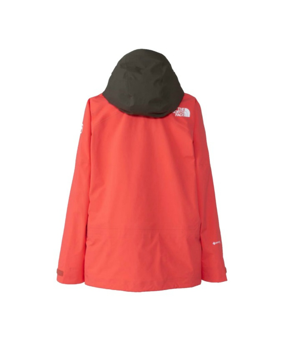 ザ・ノース・フェイス(THE NORTH FACE) スキーウェア ジャケット RTG