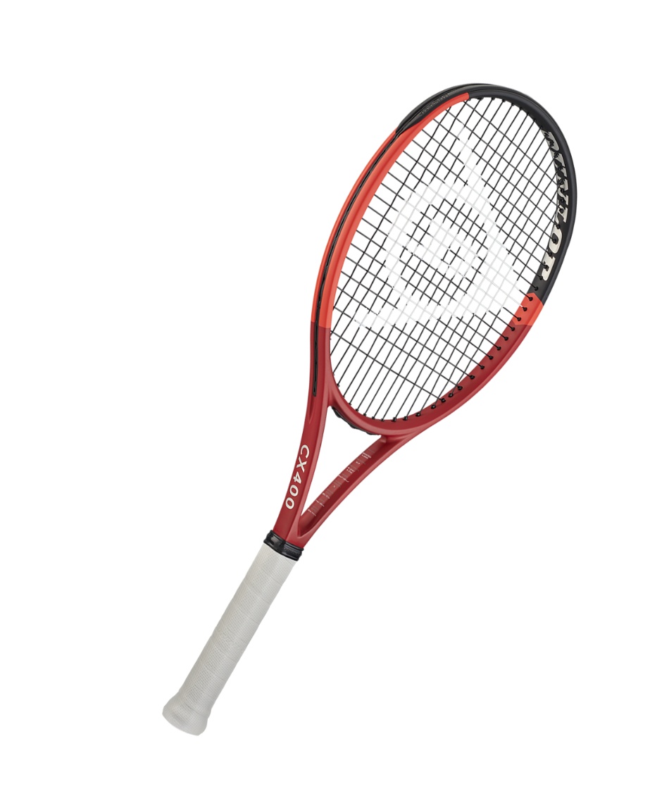 送料無料 極美品 DUNLOP テニスラケット SX300 LITE G1 ウインザー