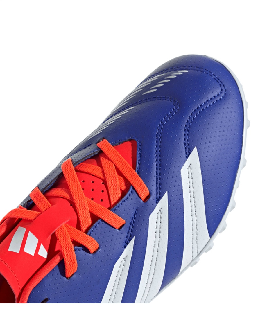サッカー トレーニングシューズ プレデター CLUB TF ターフ用
