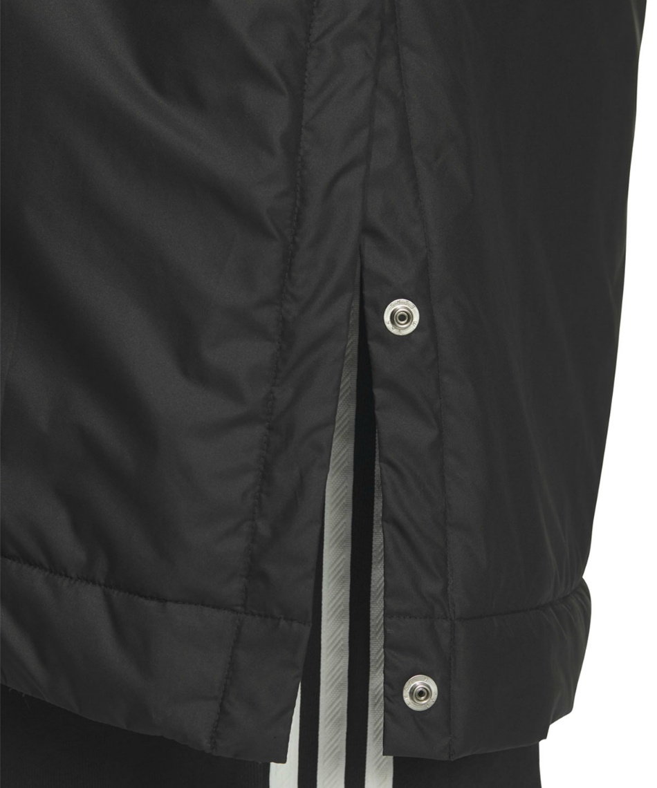 ベンチコート 中綿 MH 3S ロングボアコート KWX71-JG8512 | スポーツ