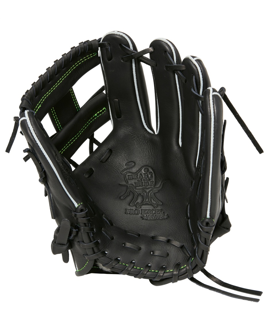 ローリングス(Rawlings) 野球 一般軟式グローブ 内野手 軟式 プロ