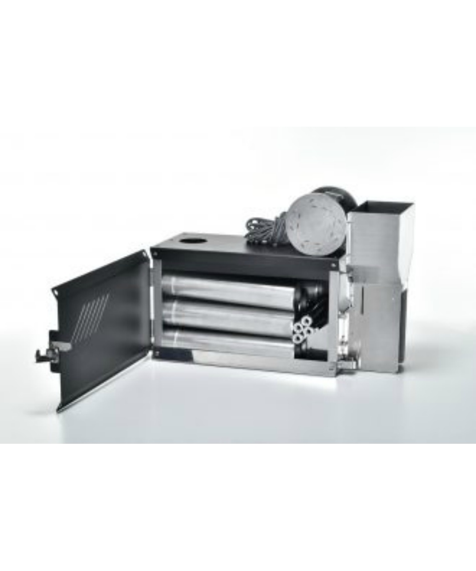 ストーブ UFペレットストーブ 689059 | スポーツ用品ならヒマラヤ