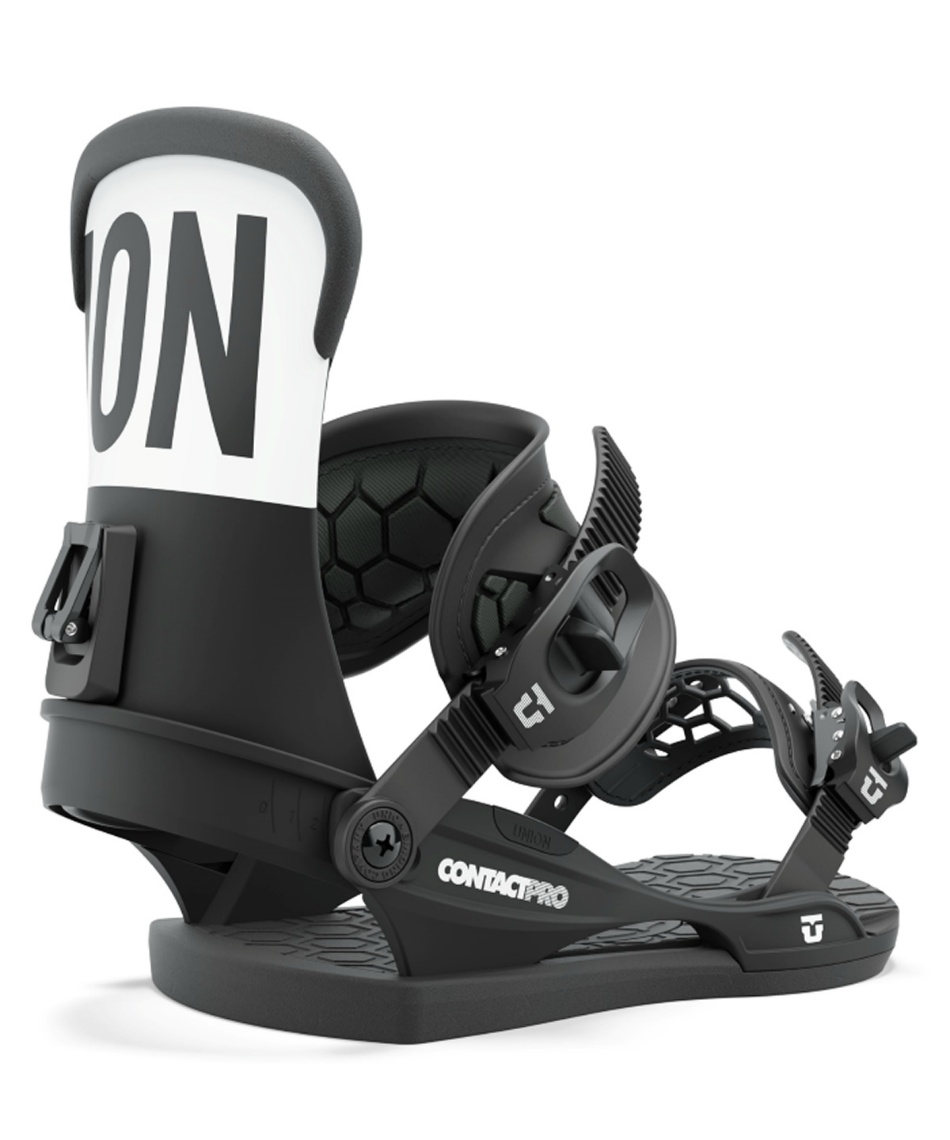 UNION CONTACT PRO Mサイズ UNION 20-21 BINDING CONTACT PRO コンタクトプロ 日本正規品 RBS