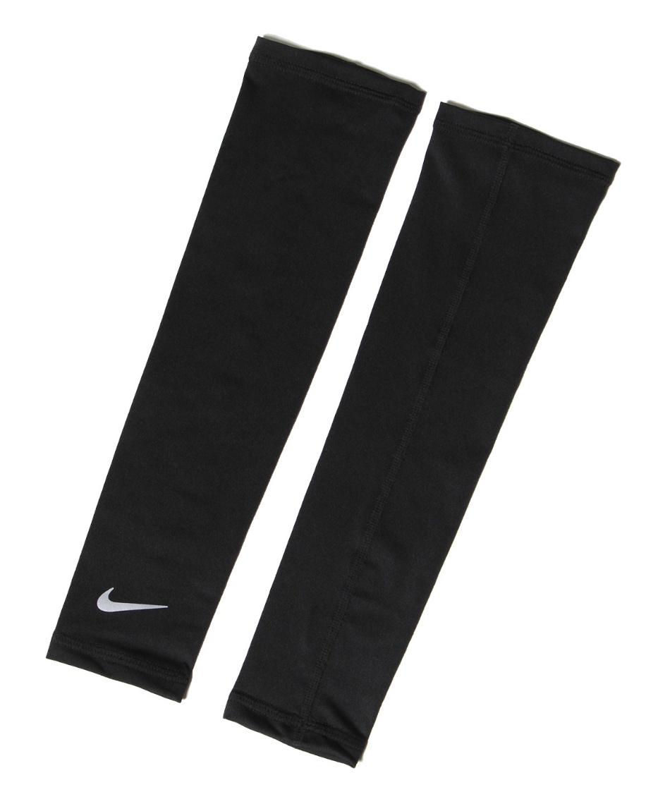 ランニング アームカバー Dri-FIT UV Sleeves RN5036-042 | スポーツ
