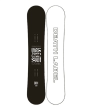 スノーボード 板 ディーダブルエス DWS グラトリ オールラウンド 【23