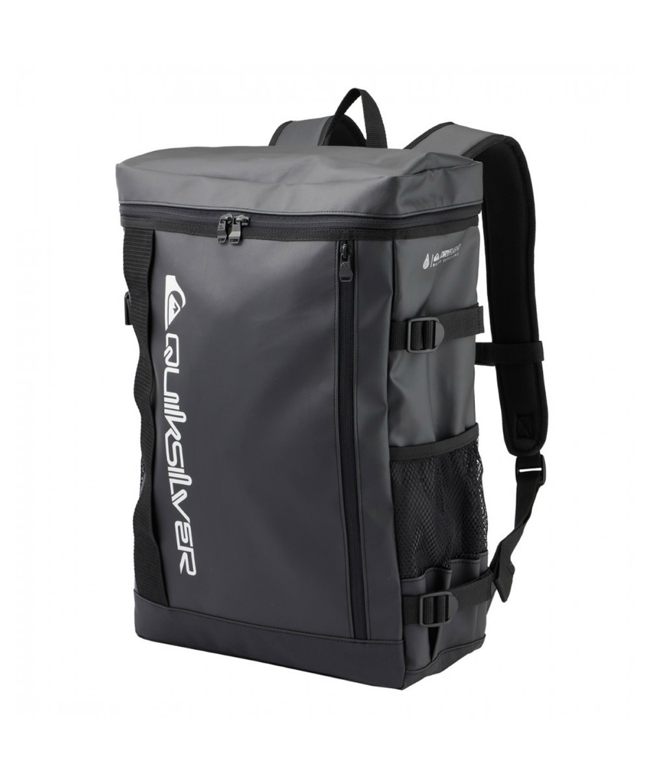 クイックシルバー(QUIKSILVER) バックパック W DEFENSER MW SQUARE