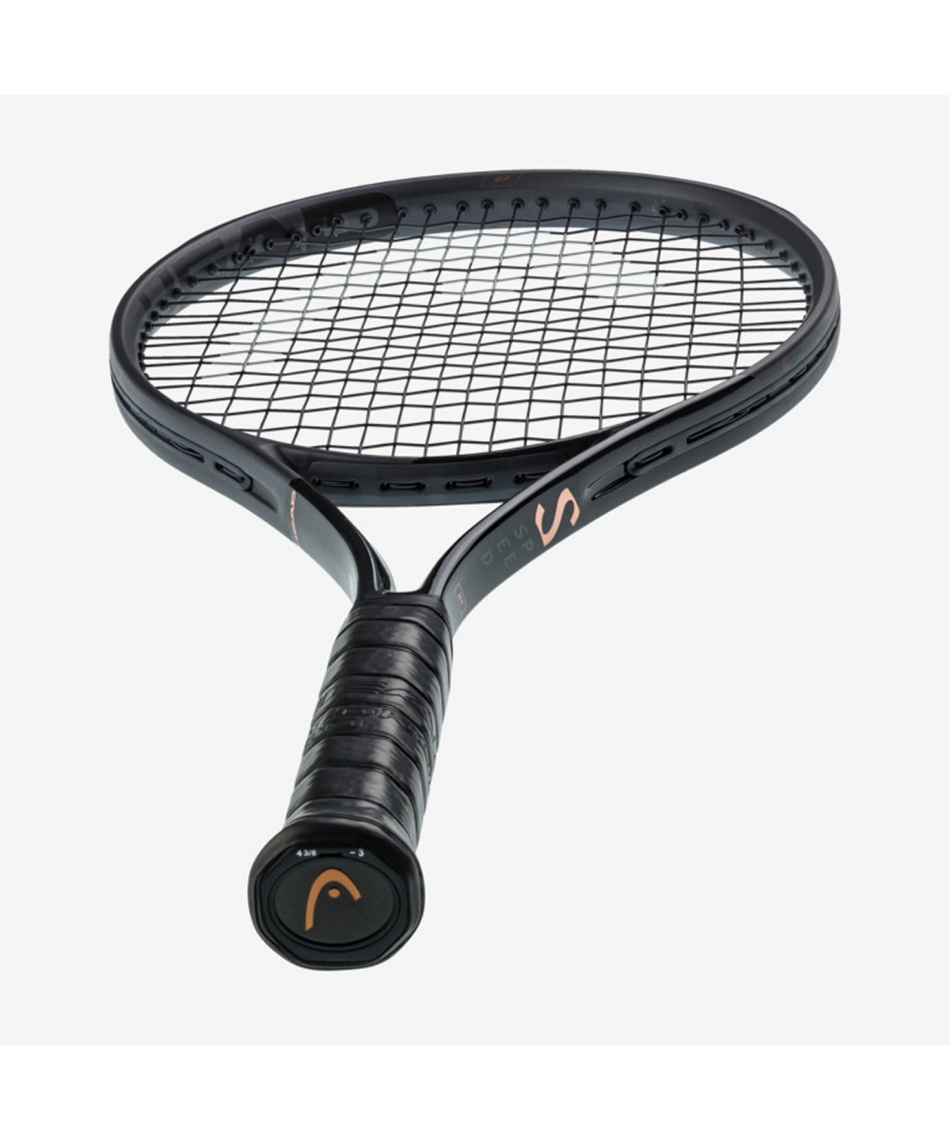 HEAD Speed MP 500 テニスラケット 【公式通販】