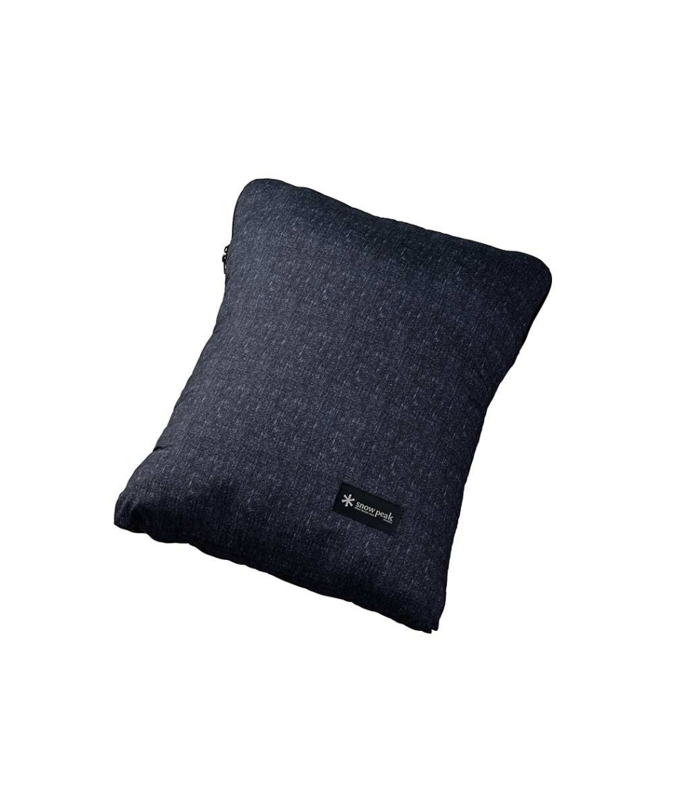 スノーピーク(snow peak) 封筒型シュラフ SSシングルプラスパワー