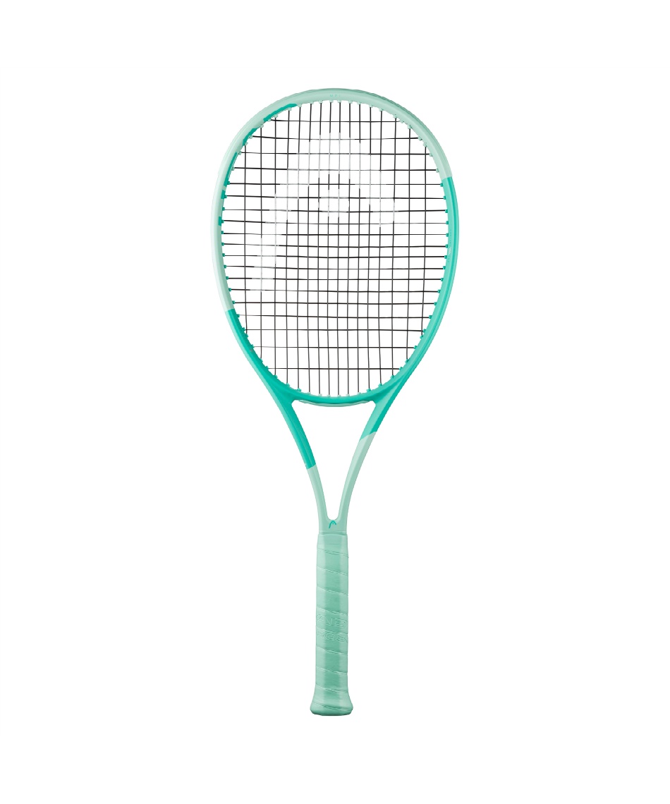 硬式テニスラケット ブームMP L 2024 Alt 230424 【国内正規品