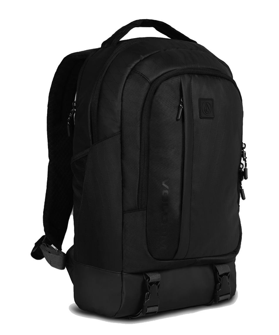 ボルコム(VOLCOM) バックパック VENTURE BACKPACK VMXX00HMEA 【国内