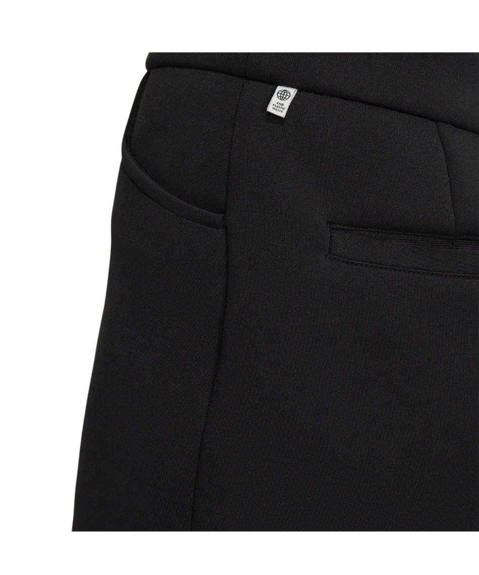 アディダス(adidas) ゴルフウェア スカート ビックアディダスロゴ