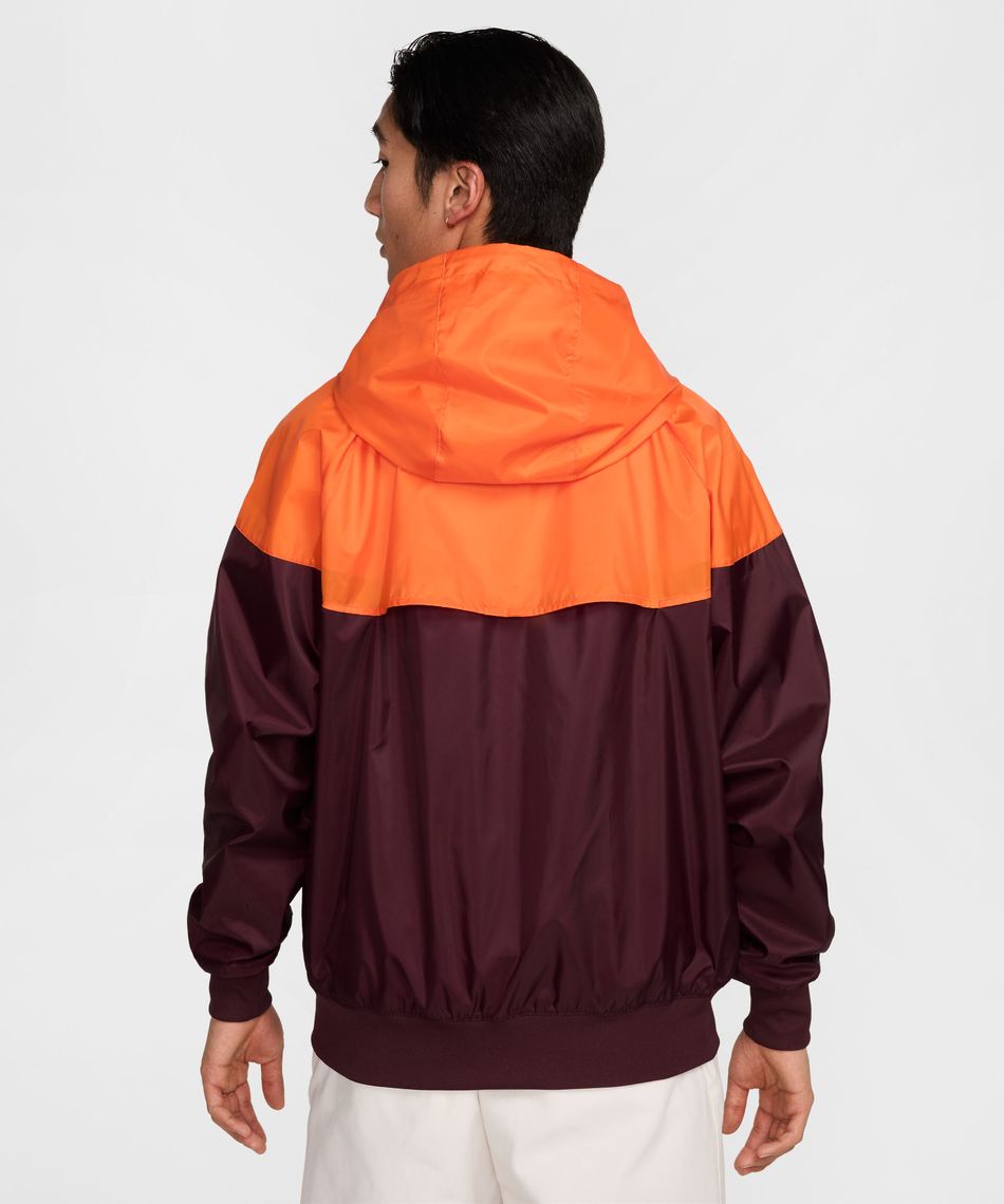 97-98 ドルトムント NIKEオフィシャル 当時物 ウィンドブレーカー 97