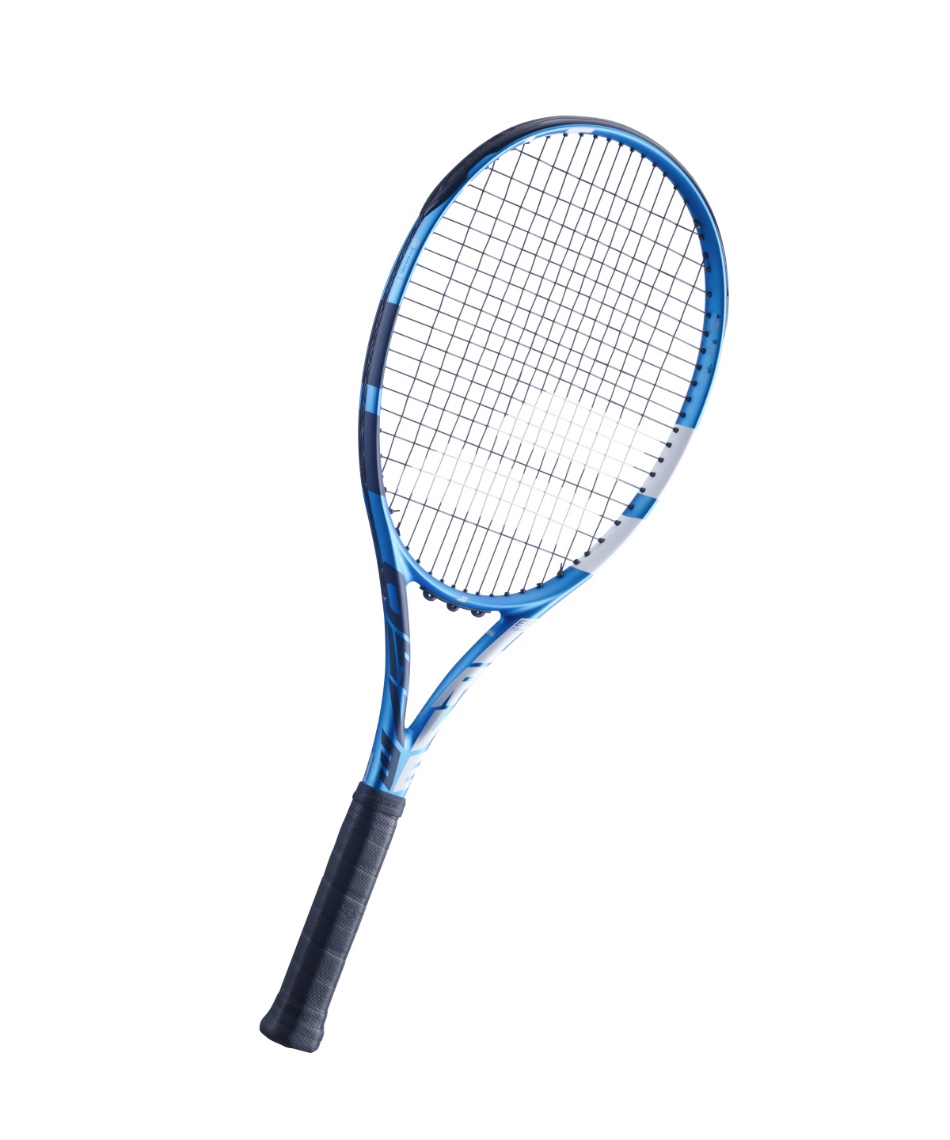 バボラ(Babolat) 硬式テニスラケット EVO ドライブ ツアー 101433