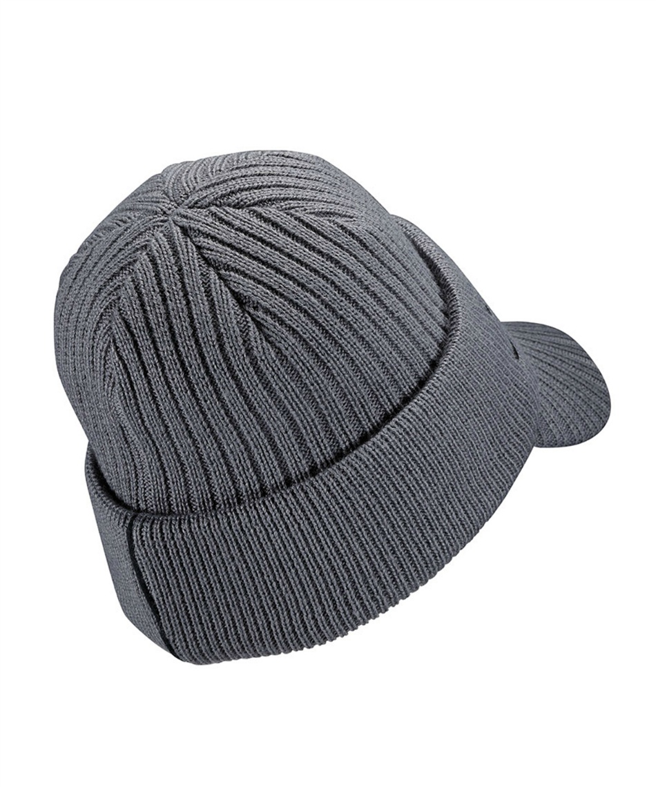 タイトリスト(Titleist) ゴルフ サンバイザー バイザー付 ニット