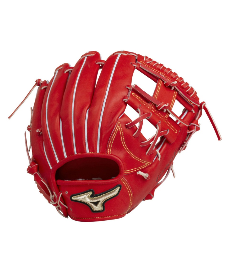 Mizuno Victory Stage ビクトリーステージ 硬式野球グローブ Mizuno