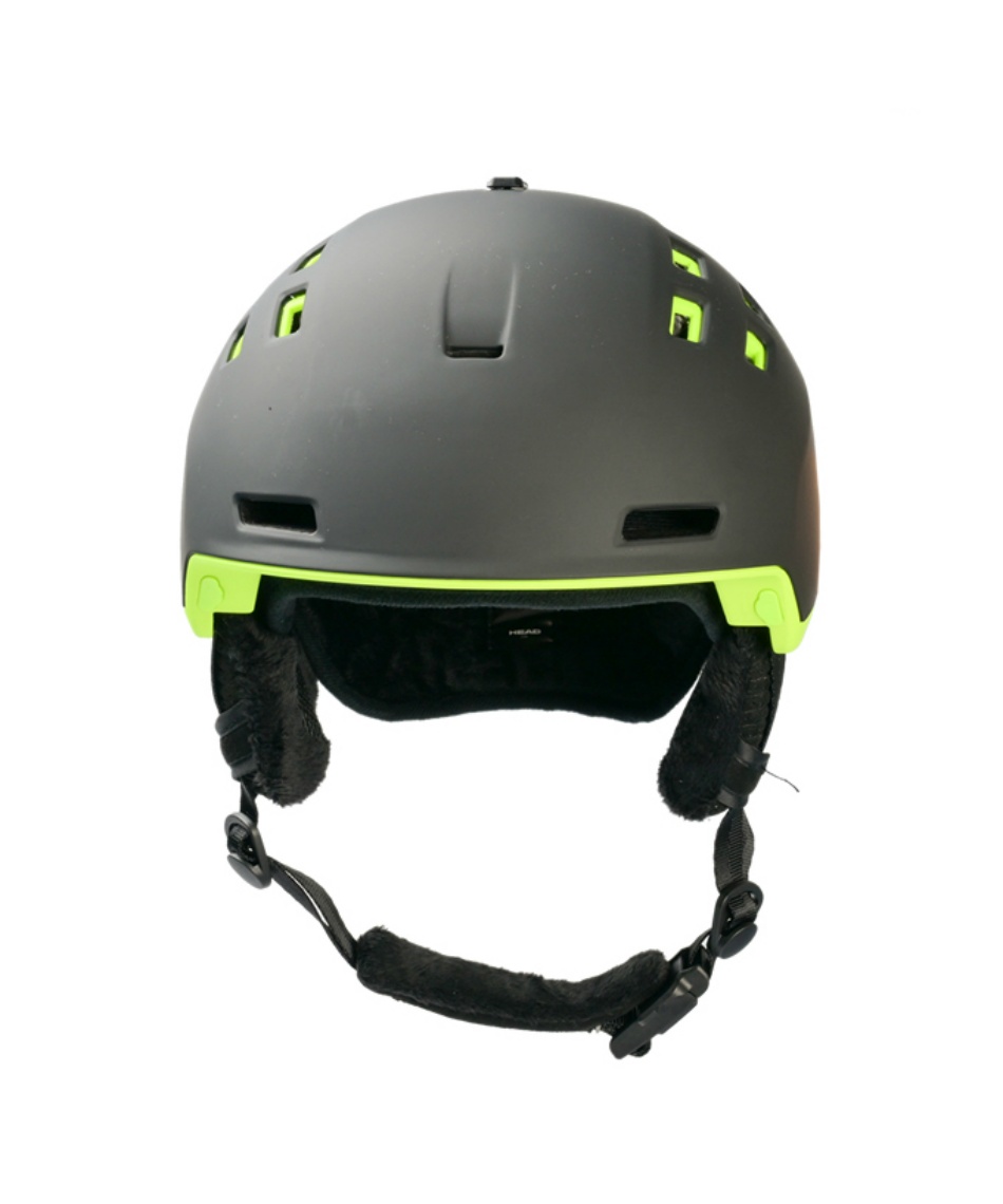 ヘッド(HEAD) スキー スノーボードヘルメット REV REV(HEAD