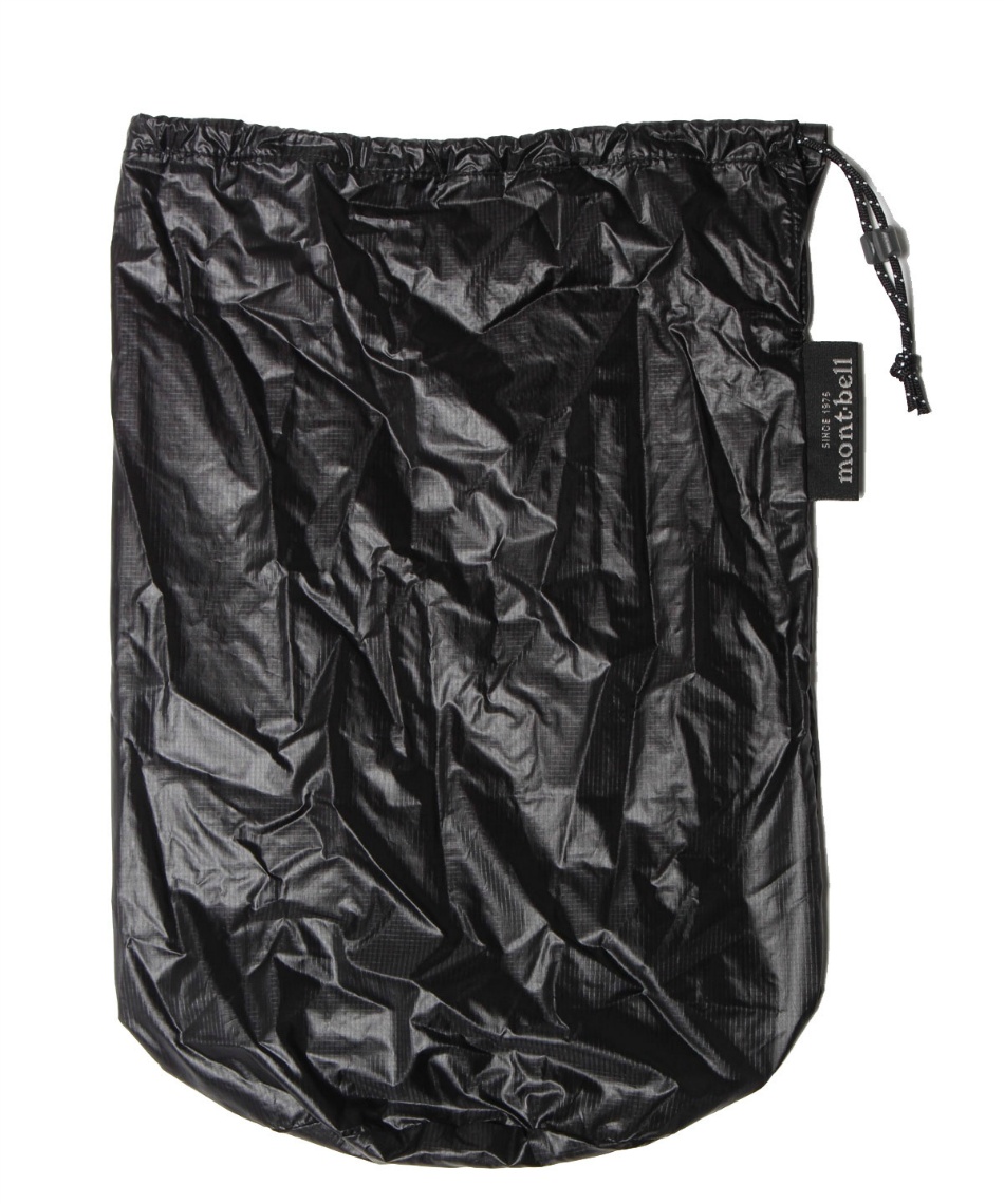 ダウンジャケット イグニス ダウンパーカ 1101594 BK | スポーツ用品