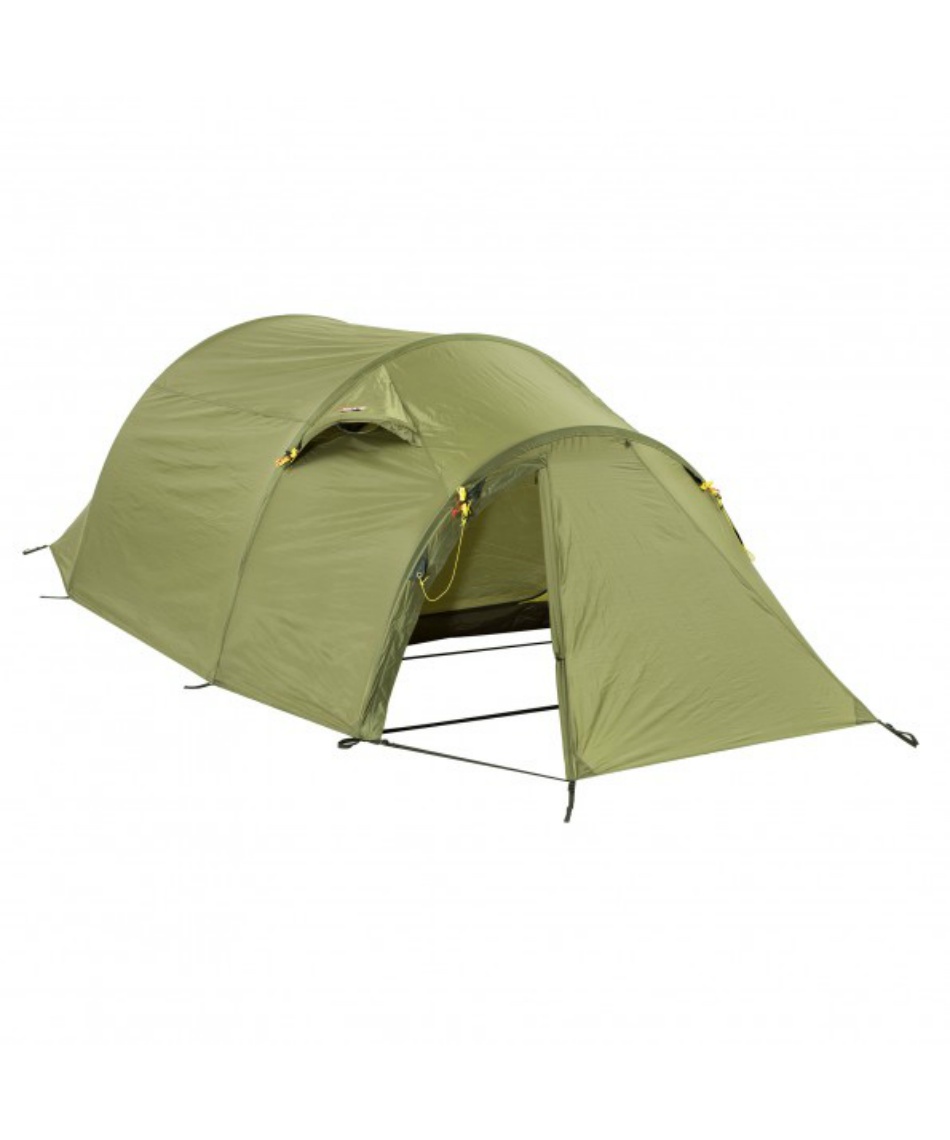 テント 2ルームテント ロフォーテントレック5キャンプ 141-977