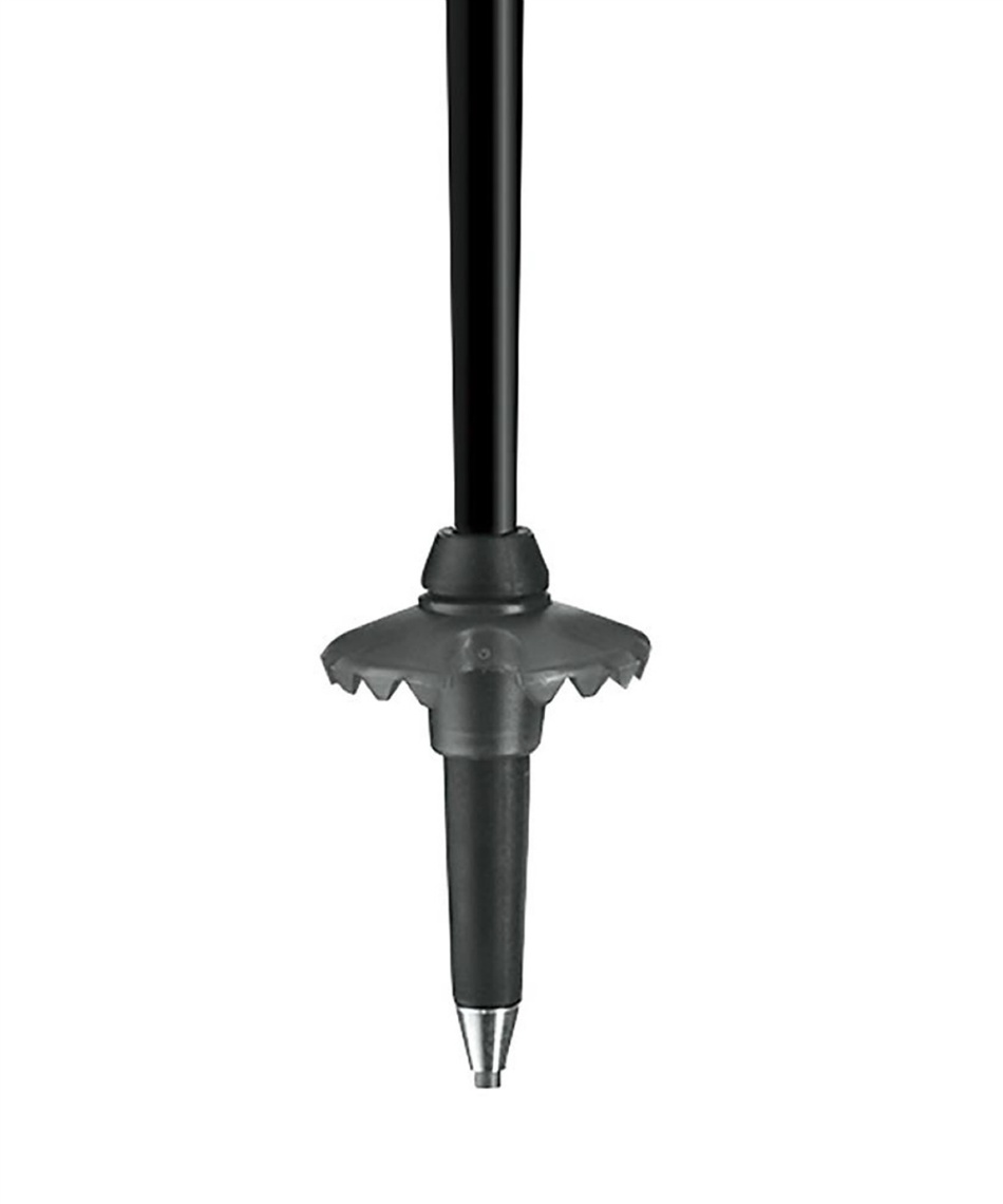 レキ(LEKI) スキーストック 伸縮カーボンポール PEAK VARIO 3D 【23-24