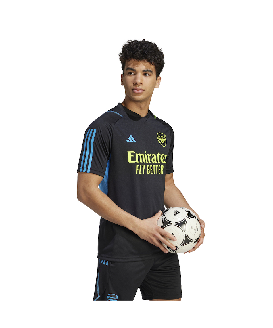 アディダス(adidas) サッカーウェア レプリカシャツ 23-24 アーセナル
