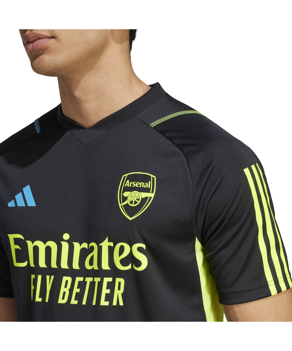 アディダス(adidas) サッカーウェア レプリカシャツ 23-24 アーセナル