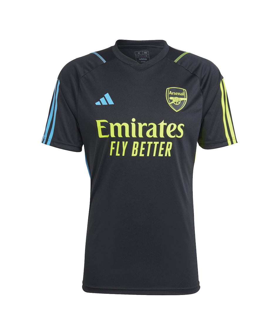 アディダス(adidas) サッカーウェア レプリカシャツ 23-24 アーセナル