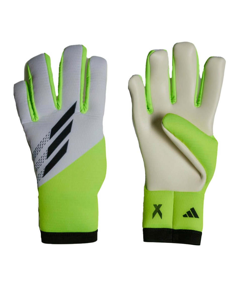 アディダス(adidas) キーパーグローブ エックス GKグローブ TRN IA0835