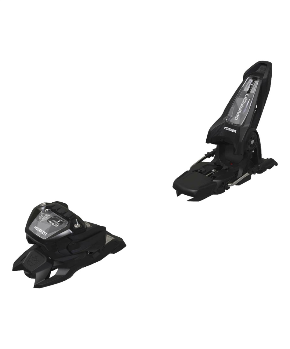 マーカー griffon スキー ビンディング」の人気商品一覧 | 安い商品を