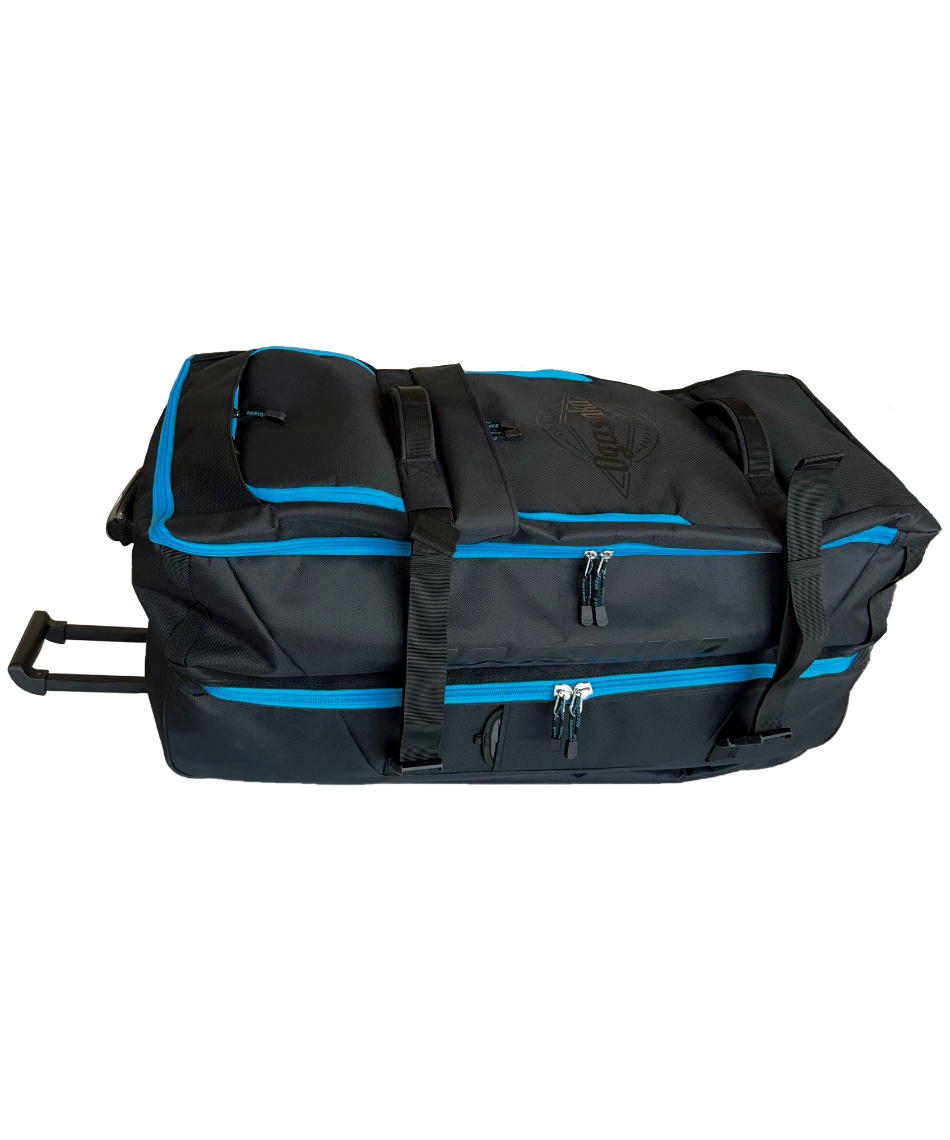 swix ダッフルバッグ ラージカーゴダッフル 140L SW24 swix ダッフル