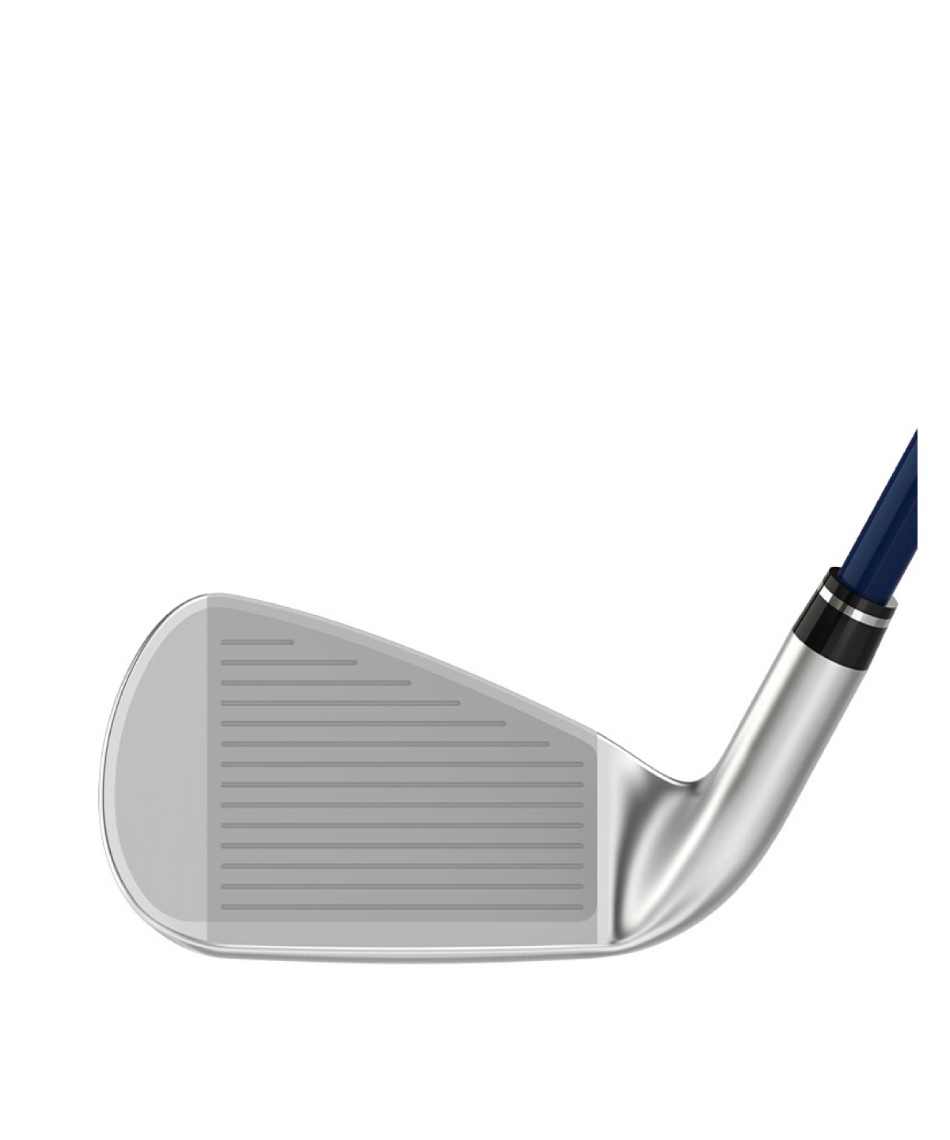 アイアンセット 5本組 XXIO13 ゼクシオ13 XXIO 2024 5I MP1300