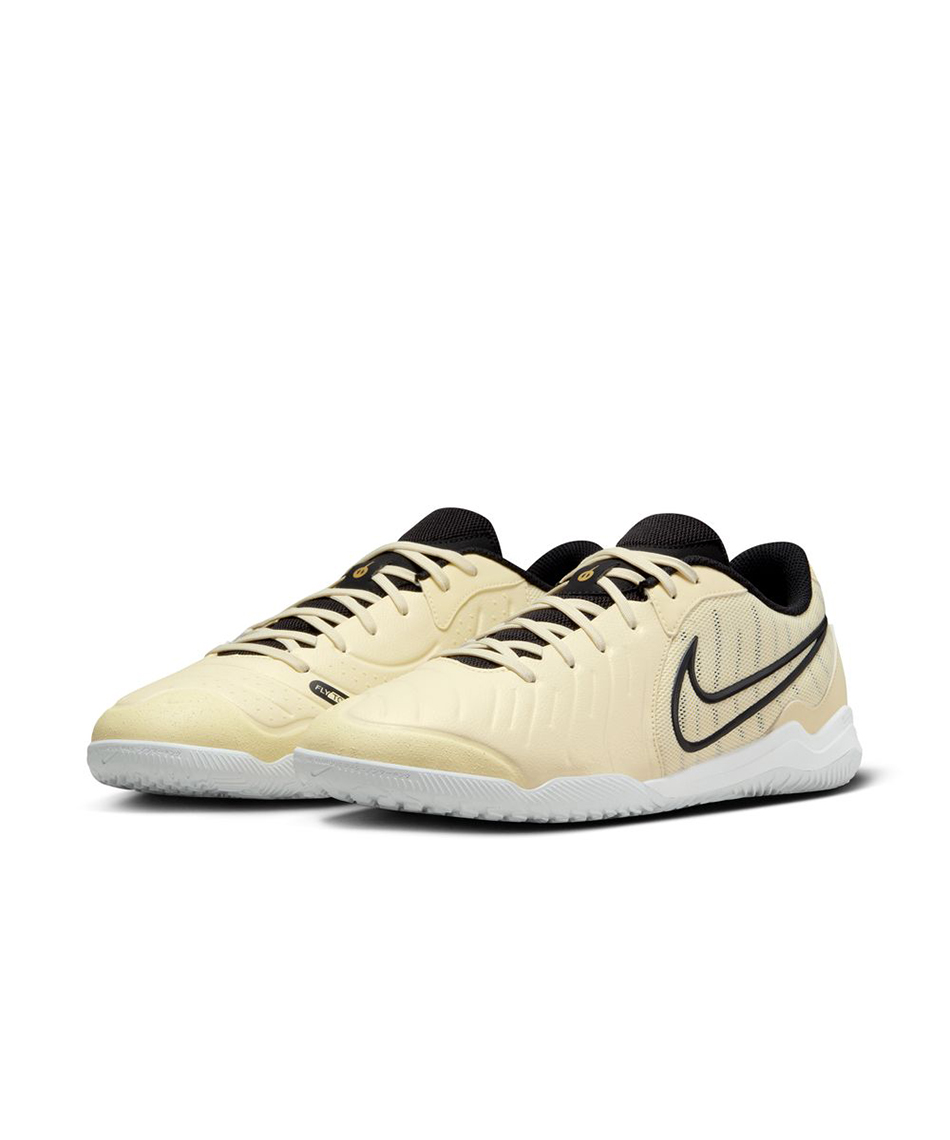 フットサルシューズ インドア ティエンポ レジェンド 10 アカデミー IC