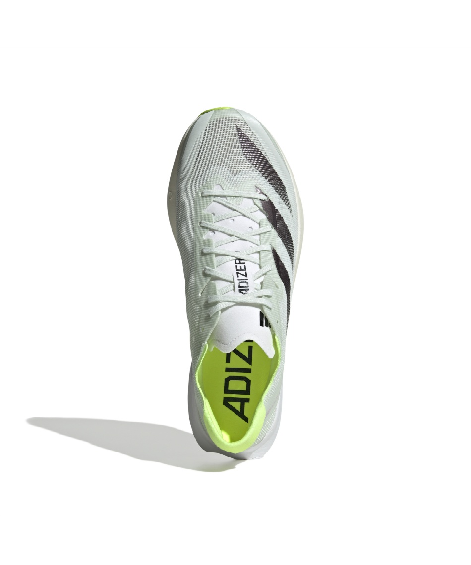 ランニングシューズアディゼロ ジャパン 8 ADIZERO JAPAN 8IG5645