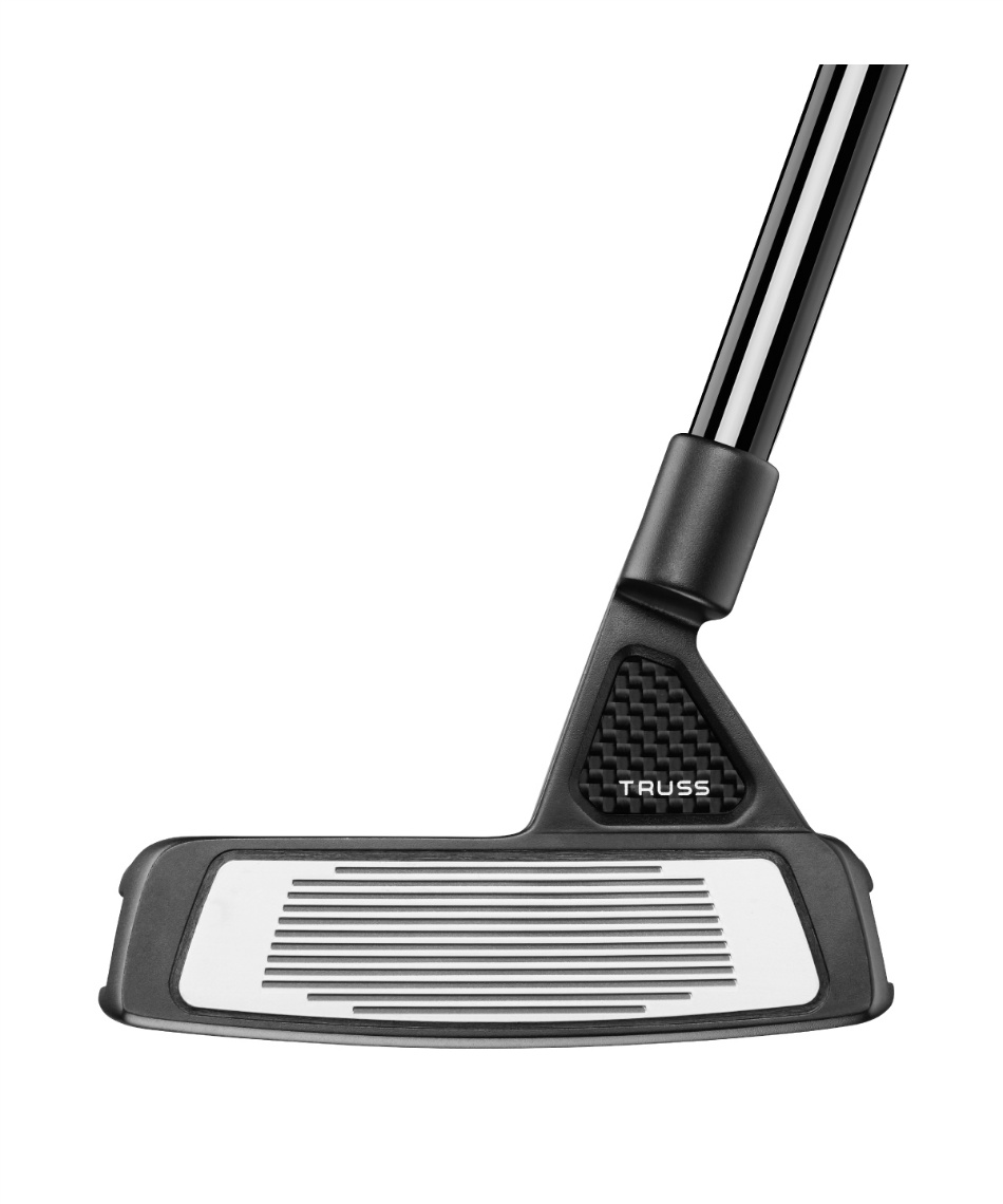 テーラーメイド(TaylorMade) ゴルフクラブ パター スパイダー ツアー