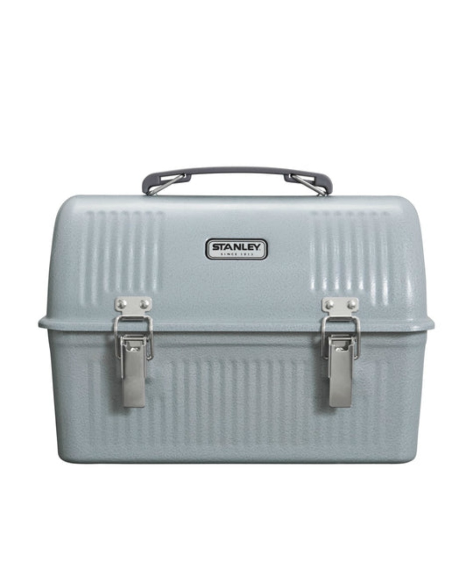 MARK & LONA ラウンド用品 05 グレー MARK & LONA ラウンド用品 05