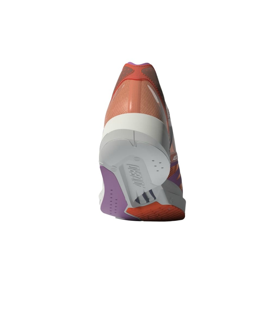 アディダス(adidas) ランニングシューズ アディゼロ タクミ セン 8