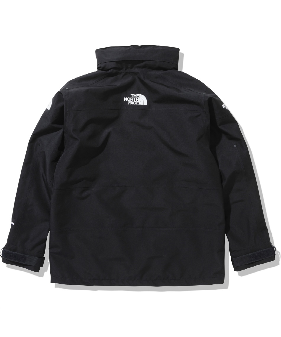 ザ・ノース・フェイス(THE NORTH FACE) スノーボードウェア ジャケット