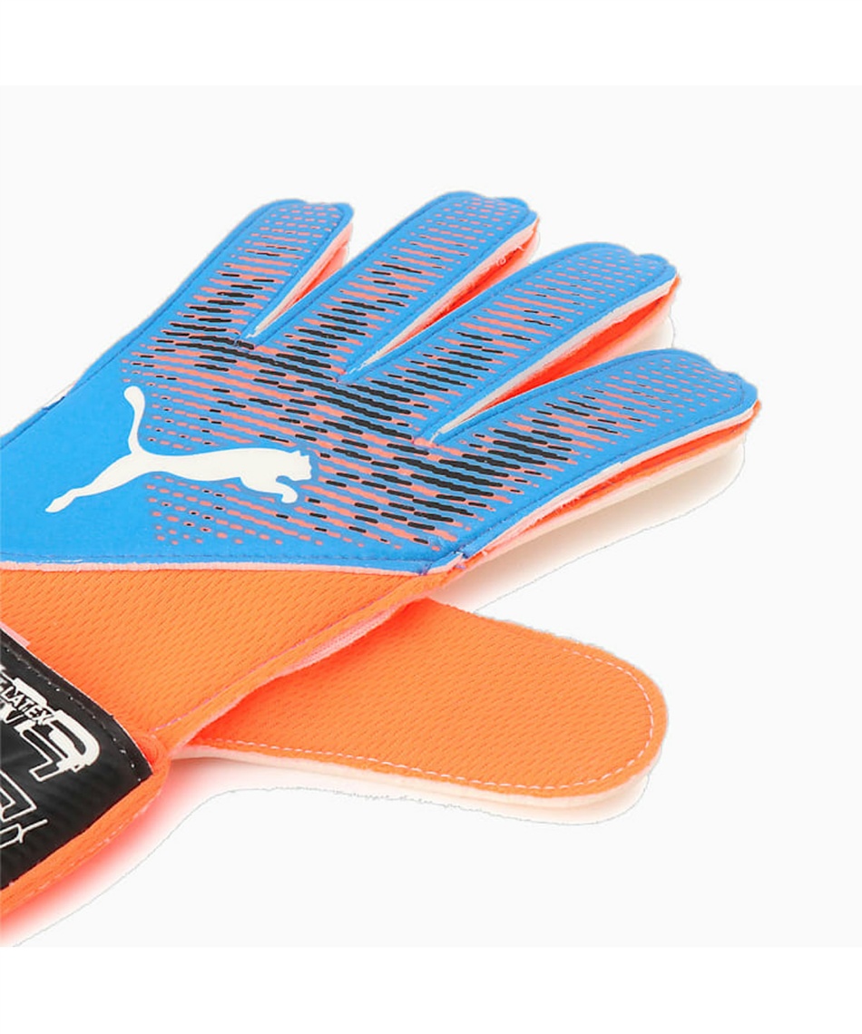 プーマ(PUMA) キーパーグローブ サッカー ウルトラ グリップ 4 RC