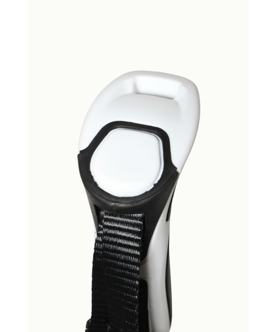 キザキ(KIZAKI) スキーポール カーボンポール PROCEED CB 【22-23 2022