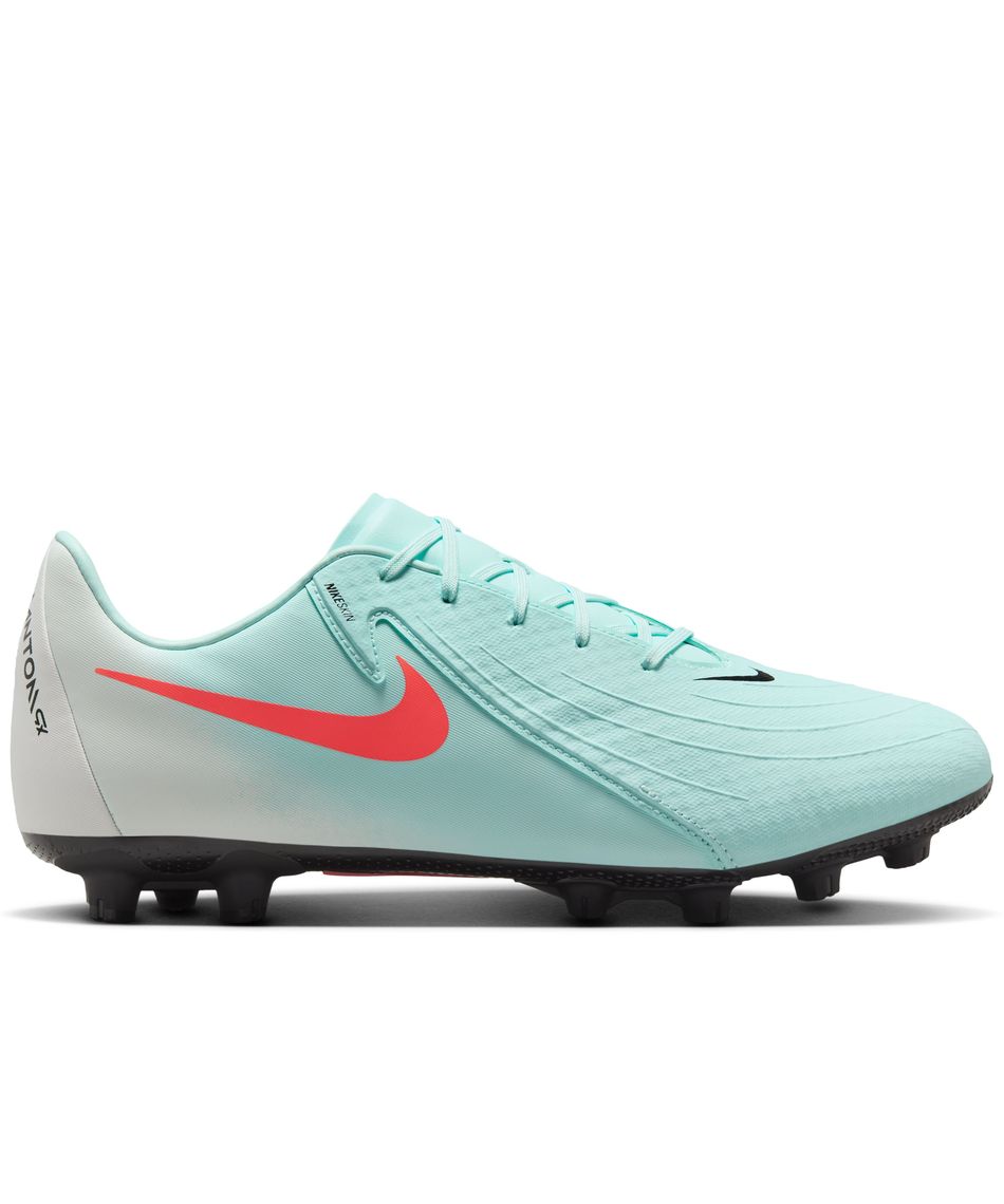 クーポン対象外】 ナイキ(NIKE) サッカースパイク SP ファントムGX2 AC