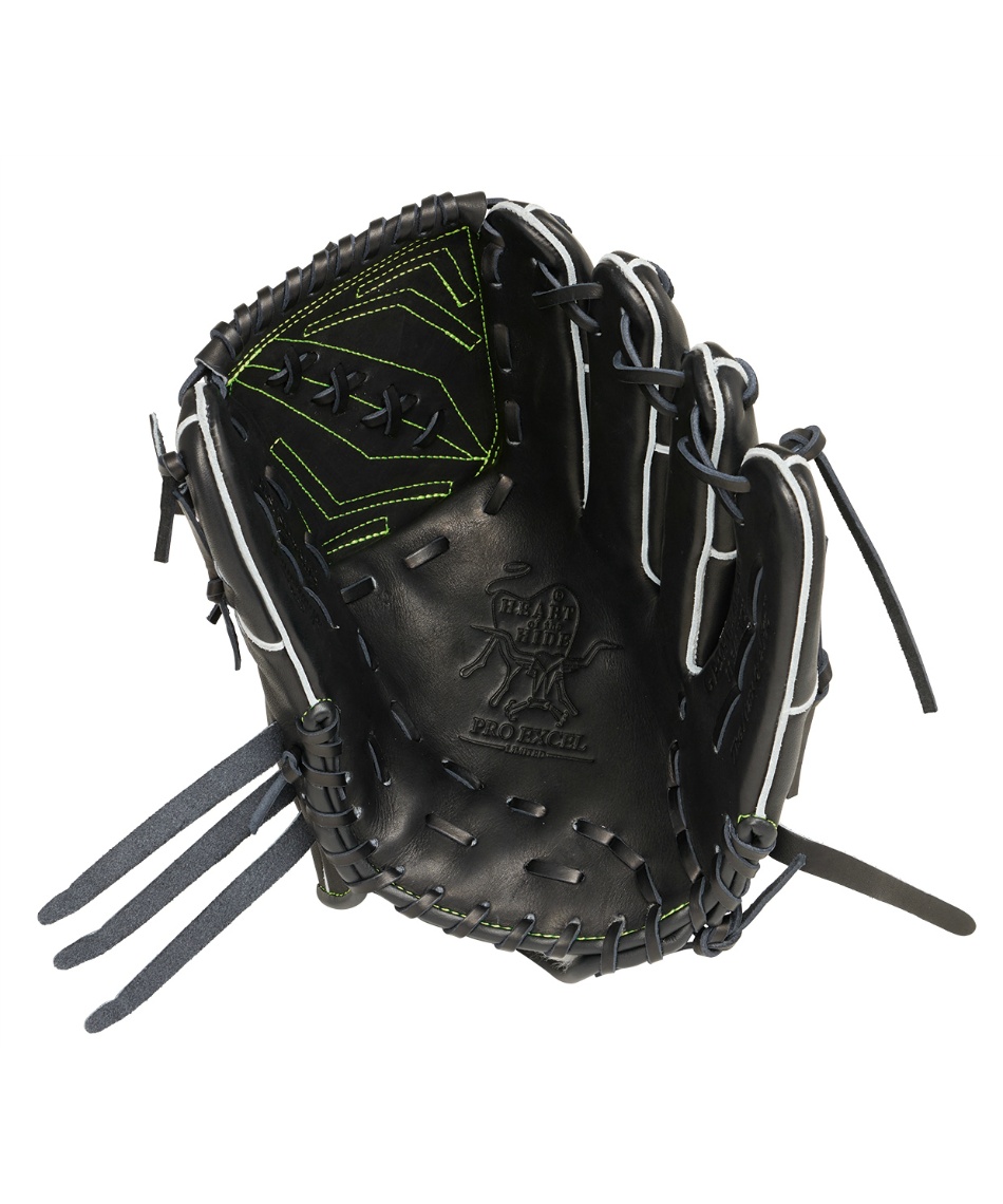 ローリングス(Rawlings) 野球 一般軟式グローブ 投手 軟式 EX