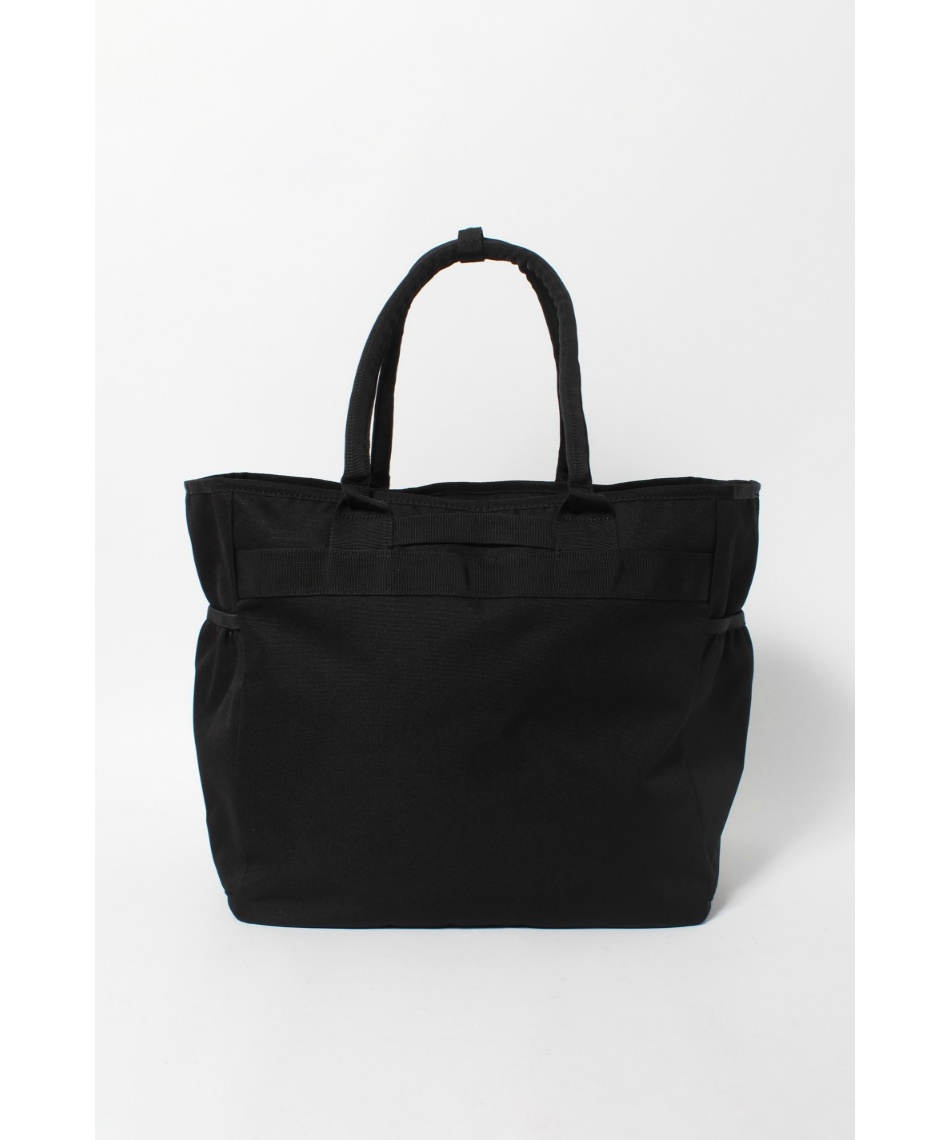 オークリー(OAKLEY) トートバッグ BG TOTEBAG15.0 FOS900646-02E