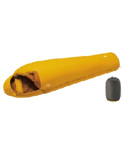 モンベル シームレスダウンハガー800#2」の人気商品一覧 | 安い商品を