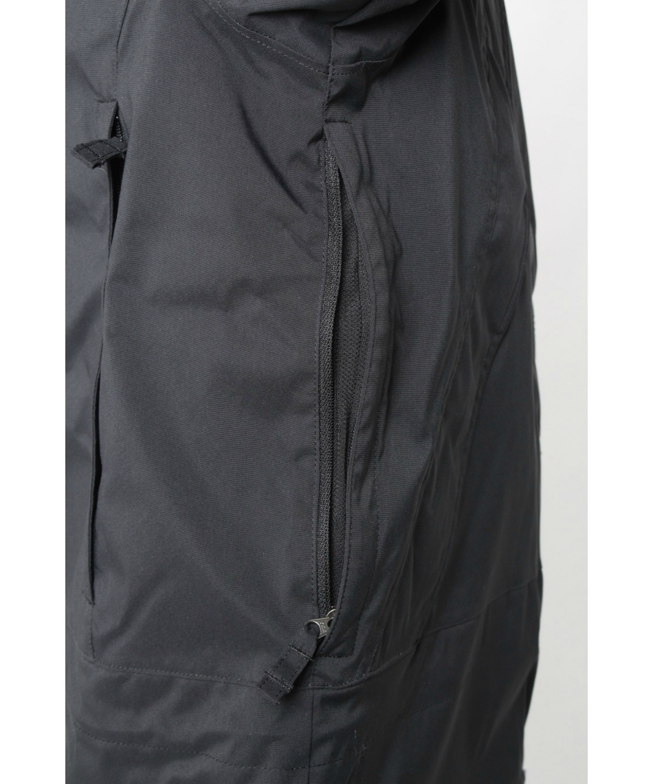 ゴールドウイン(GOLDWIN) スキーウェア ジャケット Baro Jacket