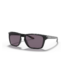 オークリー(OAKLEY) サングラス SYLAS ASIA FIT サイラス アジアン