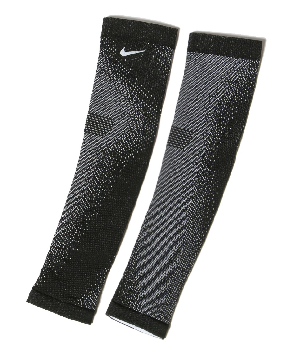 ランニング アームカバー Speed Sleeves RN5035-042 | スポーツ用品