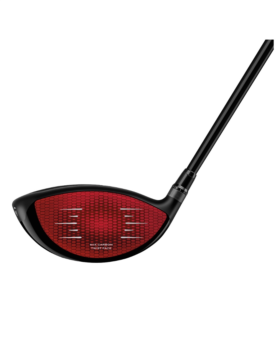 ステルス2 STEALTH2 ドライバー TENSEI RED TM50 2023新製品 標準