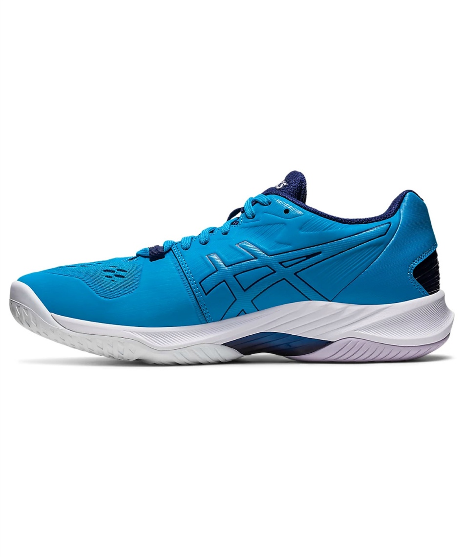 アシックス(asics) バレーボールシューズ スカイエリート FF 2 SKY