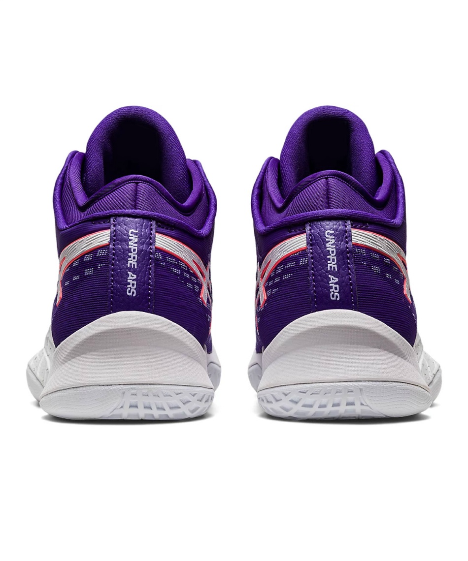 アシックス(asics) バスケットシューズ アンプレ アルス UNPRE ARS