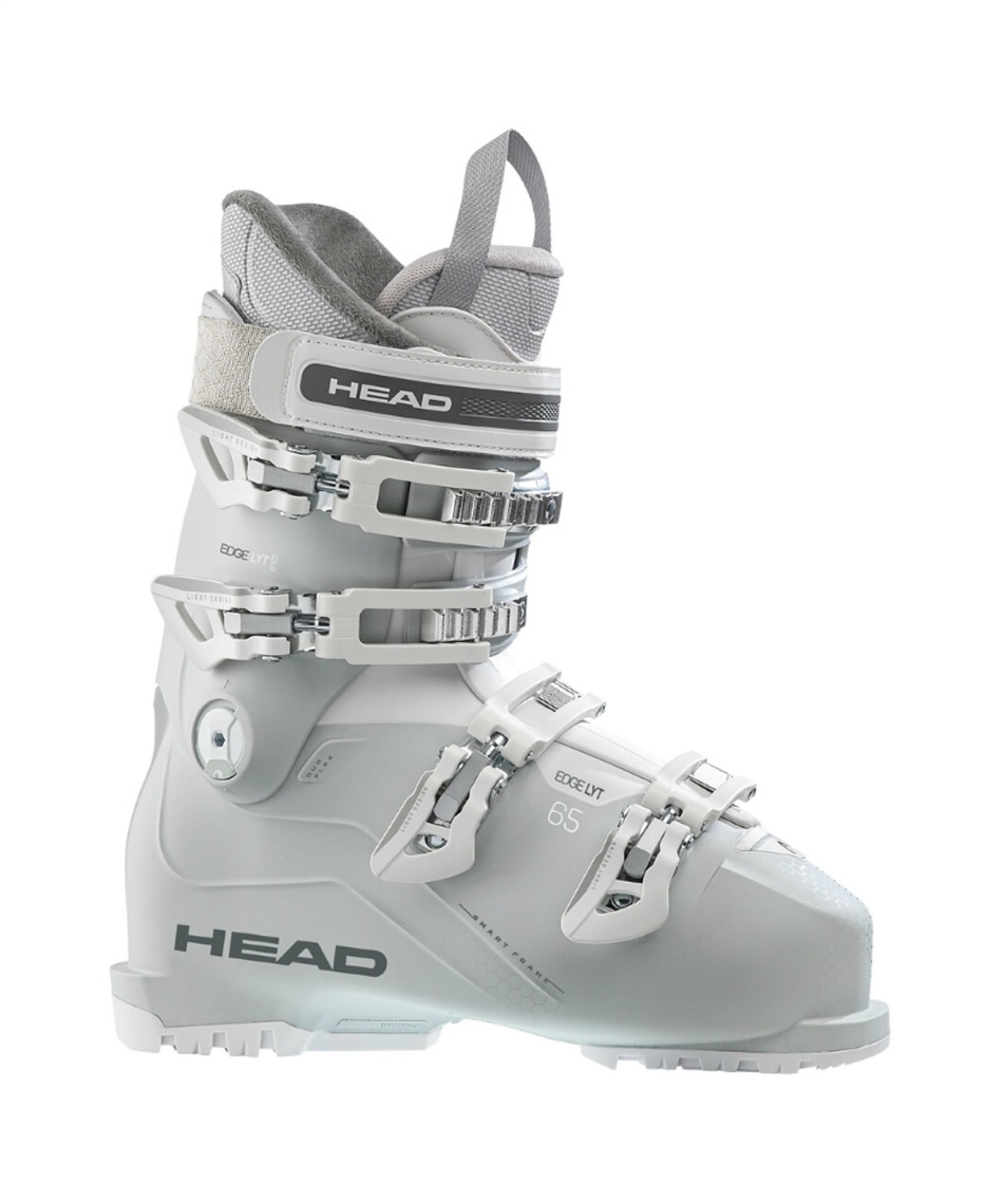 HEAD EDGE 75 スキーブーツ 23.0~23.5 新品 値下げ中 HEAD EDGE 75